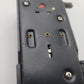 Lionel 6-5132 O O31 Right Hand Remote Control Switch Turnout VG/Box