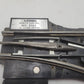 Lionel 6-5132 O O31 Right Hand Remote Control Switch Turnout VG/Box