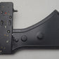Lionel 6-5132 O O31 Right Hand Remote Control Switch Turnout VG/Box