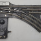 Lionel 6-5132 O O31 Right Hand Remote Control Switch Turnout VG/Box