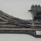Lionel 6-5132 O O31 Right Hand Remote Control Switch Turnout VG/Box