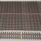 LGB 1060 G Scale 600mm 24" Brass Rail Straight Track (Box of 12) EX/Box