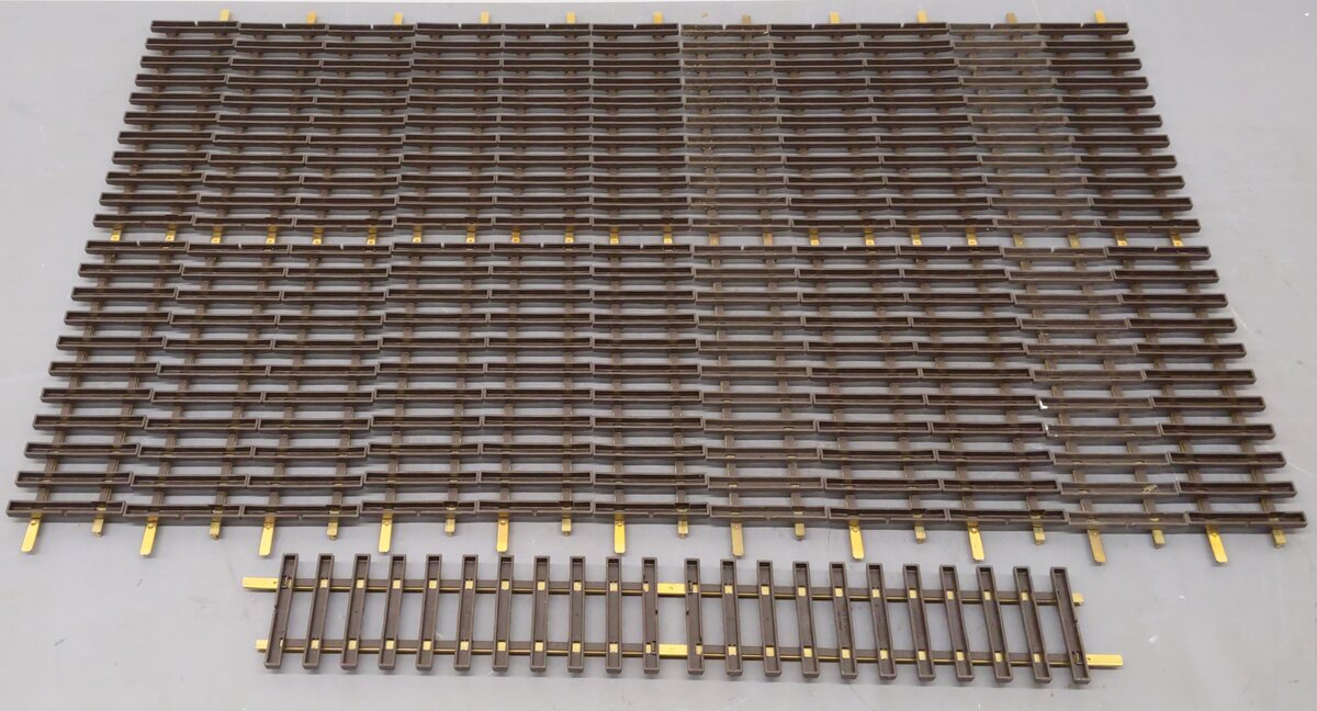 LGB 1060 G Scale 600mm 24