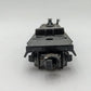 Lionel 6-16335 O New York Central Flatcar EX