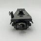 Lionel 6-16335 O New York Central Flatcar EX