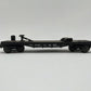 Lionel 6-16335 O New York Central Flatcar EX