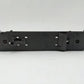Lionel 6-16335 O New York Central Flatcar EX