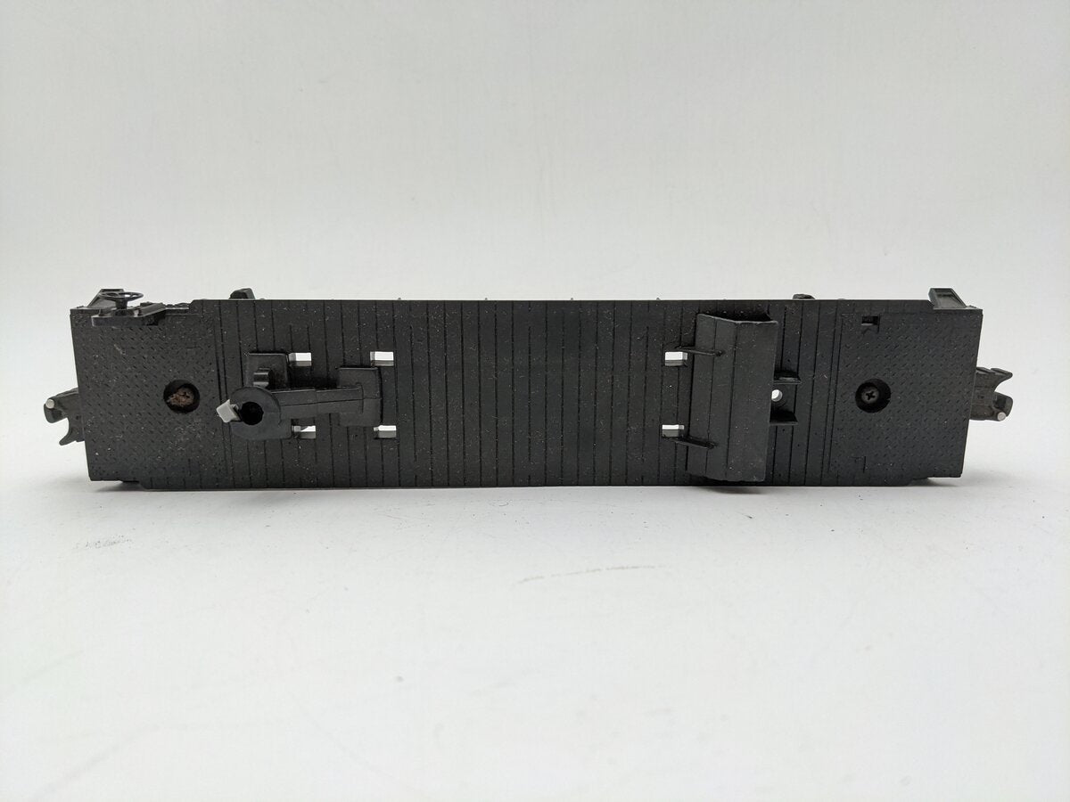 Lionel 6-16335 O New York Central Flatcar EX