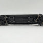 Lionel 6-16335 O New York Central Flatcar EX
