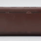 Lionel 6-19018 O Gauge Lionel Lines 'Sager Place' Observation Car #9018 EX