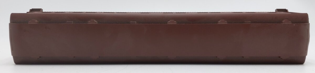 Lionel 6-19018 O Gauge Lionel Lines 'Sager Place' Observation Car #9018 EX