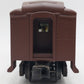 Lionel 6-19018 O Gauge Lionel Lines 'Sager Place' Observation Car #9018 EX