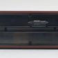 Lionel 6-19018 O Gauge Lionel Lines 'Sager Place' Observation Car #9018 EX