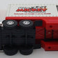 Coca-Cola 47242 Semi Truck Mickey Mouse Tour Carrier 2004 EX/Box