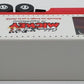 Coca-Cola 47242 Semi Truck Mickey Mouse Tour Carrier 2004 EX/Box