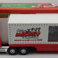 Coca-Cola 47242 Semi Truck Mickey Mouse Tour Carrier 2004 EX/Box