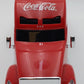 Coca-Cola 47242 Semi Truck Mickey Mouse Tour Carrier 2004 EX/Box