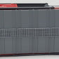 Micro-Trains 6464-125 O Gauge NYC Pacemaker Boxcar #6464125 EX