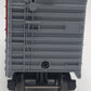 Micro-Trains 6464-125 O Gauge NYC Pacemaker Boxcar #6464125 EX