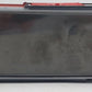 Micro-Trains 6464-125 O Gauge NYC Pacemaker Boxcar #6464125 EX