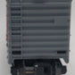 Micro-Trains 6464-125 O Gauge NYC Pacemaker Boxcar #6464125 EX