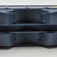 Lionel 6-9038 O Gauge Chessie Short 2-Bay Hopper Car #9038 VG/Box