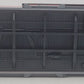 Lionel 6-9469 O Gauge New York Central Lines Boxcar #9469 EX