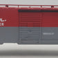 Lionel 6-9469 O Gauge New York Central Lines Boxcar #9469 EX