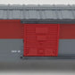 Lionel 6-9469 O Gauge New York Central Lines Boxcar #9469 EX