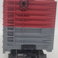 Lionel 6-9469 O Gauge New York Central Lines Boxcar #9469 EX