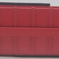 Lionel 6-9469 O Gauge New York Central Lines Boxcar #9469 EX