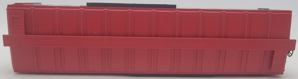 Lionel 6-9469 O Gauge New York Central Lines Boxcar #9469 EX