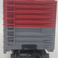 Lionel 6-9469 O Gauge New York Central Lines Boxcar #9469 EX