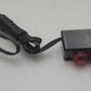 Lionel 6-5166 O72 Left Hand Remote Switch/Turnout VG/Box