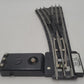 Lionel 6-5166 O72 Left Hand Remote Switch/Turnout VG/Box