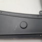 Lionel 6-5166 O72 Left Hand Remote Switch/Turnout VG/Box
