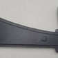 Lionel 6-5166 O72 Left Hand Remote Switch/Turnout VG/Box