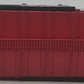 Lionel 6-26285 O Gauge New York Central Pacemaker Boxcar #9700 EX