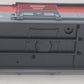 Lionel 6-26285 O Gauge New York Central Pacemaker Boxcar #9700 EX