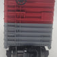 Lionel 6-26285 O Gauge New York Central Pacemaker Boxcar #9700 EX
