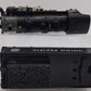 Lionel 6-30188 O Union Pacific Overland Flyer Steam Freight Loco & Tender EX