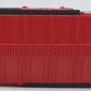 Lionel 6-16236 O Gauge New York Central Pacemaker Box Car #16236 EX