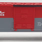 Lionel 6-16236 O Gauge New York Central Pacemaker Box Car #16236 EX