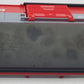 Lionel 6-16236 O Gauge New York Central Pacemaker Box Car #16236 EX