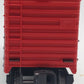 Lionel 6-16236 O Gauge New York Central Pacemaker Box Car #16236 EX