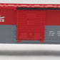 Lionel 6-16236 O Gauge New York Central Pacemaker Box Car #16236 EX
