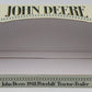 Ertl 5401 1:43 Scale John Deere 1948 Diecast Peterbilt Tractor Trailer LN/Box