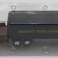 Ertl 5401 1:43 Scale John Deere 1948 Diecast Peterbilt Tractor Trailer LN/Box
