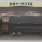 Ertl 5401 1:43 Scale John Deere 1948 Diecast Peterbilt Tractor Trailer LN/Box