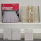 Walthers 933-2969 HO Scale Transfer Table Pit Extension Series Built-Up NIB